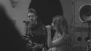 Имя файла=Cheryl_-_The_Only_Human_Sessions-_Coming_Up_For_Air_ft__Joel_Compass_mp40070.jpg
Размер файла=51КБ
Размеры=1280x720
Дата=Нояб 20, 2014 Cheryl_-_The_Only_Human_Sessions-_Coming_Up_For_Air_ft__Joel_Compass_mp40070.jpg