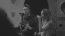 Имя файла=Cheryl_-_The_Only_Human_Sessions-_Coming_Up_For_Air_ft__Joel_Compass_mp40078.jpg
Размер файла=52КБ
Размеры=1280x720
Дата=Нояб 20, 2014 Cheryl_-_The_Only_Human_Sessions-_Coming_Up_For_Air_ft__Joel_Compass_mp40078.jpg