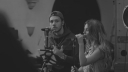 Имя файла=Cheryl_-_The_Only_Human_Sessions-_Coming_Up_For_Air_ft__Joel_Compass_mp40079.jpg
Размер файла=51КБ
Размеры=1280x720
Дата=Нояб 20, 2014 Cheryl_-_The_Only_Human_Sessions-_Coming_Up_For_Air_ft__Joel_Compass_mp40079.jpg