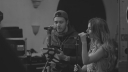 Имя файла=Cheryl_-_The_Only_Human_Sessions-_Coming_Up_For_Air_ft__Joel_Compass_mp40080.jpg
Размер файла=53КБ
Размеры=1280x720
Дата=Нояб 20, 2014 Cheryl_-_The_Only_Human_Sessions-_Coming_Up_For_Air_ft__Joel_Compass_mp40080.jpg
