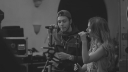 Имя файла=Cheryl_-_The_Only_Human_Sessions-_Coming_Up_For_Air_ft__Joel_Compass_mp40081.jpg
Размер файла=54КБ
Размеры=1280x720
Дата=Нояб 20, 2014 Cheryl_-_The_Only_Human_Sessions-_Coming_Up_For_Air_ft__Joel_Compass_mp40081.jpg
