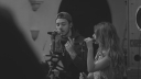 Cheryl_-_The_Only_Human_Sessions-_Coming_Up_For_Air_ft__Joel_Compass_mp40082.jpg