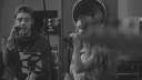 Имя файла=Cheryl_-_The_Only_Human_Sessions-_Coming_Up_For_Air_ft__Joel_Compass_mp40086.jpg
Размер файла=54КБ
Размеры=1280x720
Дата=Нояб 20, 2014 Cheryl_-_The_Only_Human_Sessions-_Coming_Up_For_Air_ft__Joel_Compass_mp40086.jpg