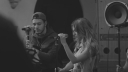 Имя файла=Cheryl_-_The_Only_Human_Sessions-_Coming_Up_For_Air_ft__Joel_Compass_mp40091.jpg
Размер файла=54КБ
Размеры=1280x720
Дата=Нояб 20, 2014 Cheryl_-_The_Only_Human_Sessions-_Coming_Up_For_Air_ft__Joel_Compass_mp40091.jpg