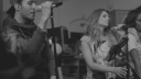 Имя файла=Cheryl_-_The_Only_Human_Sessions-_Coming_Up_For_Air_ft__Joel_Compass_mp40101.jpg
Размер файла=57КБ
Размеры=1280x720
Дата=Нояб 20, 2014 Cheryl_-_The_Only_Human_Sessions-_Coming_Up_For_Air_ft__Joel_Compass_mp40101.jpg