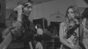 Имя файла=Cheryl_-_The_Only_Human_Sessions-_Coming_Up_For_Air_ft__Joel_Compass_mp40102.jpg
Размер файла=62КБ
Размеры=1280x720
Дата=Нояб 20, 2014 Cheryl_-_The_Only_Human_Sessions-_Coming_Up_For_Air_ft__Joel_Compass_mp40102.jpg