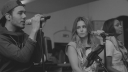 Имя файла=Cheryl_-_The_Only_Human_Sessions-_Coming_Up_For_Air_ft__Joel_Compass_mp40104.jpg
Размер файла=66КБ
Размеры=1280x720
Дата=Нояб 20, 2014 Cheryl_-_The_Only_Human_Sessions-_Coming_Up_For_Air_ft__Joel_Compass_mp40104.jpg