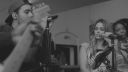 Имя файла=Cheryl_-_The_Only_Human_Sessions-_Coming_Up_For_Air_ft__Joel_Compass_mp40105.jpg
Размер файла=56КБ
Размеры=1280x720
Дата=Нояб 20, 2014 Cheryl_-_The_Only_Human_Sessions-_Coming_Up_For_Air_ft__Joel_Compass_mp40105.jpg