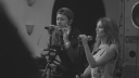 Имя файла=Cheryl_-_The_Only_Human_Sessions-_Coming_Up_For_Air_ft__Joel_Compass_mp40108.jpg
Размер файла=55КБ
Размеры=1280x720
Дата=Нояб 20, 2014 Cheryl_-_The_Only_Human_Sessions-_Coming_Up_For_Air_ft__Joel_Compass_mp40108.jpg