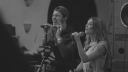 Имя файла=Cheryl_-_The_Only_Human_Sessions-_Coming_Up_For_Air_ft__Joel_Compass_mp40109.jpg
Размер файла=56КБ
Размеры=1280x720
Дата=Нояб 20, 2014 Cheryl_-_The_Only_Human_Sessions-_Coming_Up_For_Air_ft__Joel_Compass_mp40109.jpg