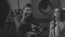 Имя файла=Cheryl_-_The_Only_Human_Sessions-_Coming_Up_For_Air_ft__Joel_Compass_mp40113.jpg
Размер файла=55КБ
Размеры=1280x720
Дата=Нояб 20, 2014 Cheryl_-_The_Only_Human_Sessions-_Coming_Up_For_Air_ft__Joel_Compass_mp40113.jpg