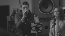 Имя файла=Cheryl_-_The_Only_Human_Sessions-_Coming_Up_For_Air_ft__Joel_Compass_mp40114.jpg
Размер файла=52КБ
Размеры=1280x720
Дата=Нояб 20, 2014 Cheryl_-_The_Only_Human_Sessions-_Coming_Up_For_Air_ft__Joel_Compass_mp40114.jpg