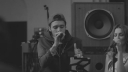 Имя файла=Cheryl_-_The_Only_Human_Sessions-_Coming_Up_For_Air_ft__Joel_Compass_mp40115.jpg
Размер файла=49КБ
Размеры=1280x720
Дата=Нояб 20, 2014 Cheryl_-_The_Only_Human_Sessions-_Coming_Up_For_Air_ft__Joel_Compass_mp40115.jpg