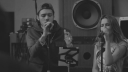 Имя файла=Cheryl_-_The_Only_Human_Sessions-_Coming_Up_For_Air_ft__Joel_Compass_mp40116.jpg
Размер файла=55КБ
Размеры=1280x720
Дата=Нояб 20, 2014 Cheryl_-_The_Only_Human_Sessions-_Coming_Up_For_Air_ft__Joel_Compass_mp40116.jpg