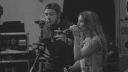 Имя файла=Cheryl_-_The_Only_Human_Sessions-_Coming_Up_For_Air_ft__Joel_Compass_mp40117.jpg
Размер файла=55КБ
Размеры=1280x720
Дата=Нояб 20, 2014 Cheryl_-_The_Only_Human_Sessions-_Coming_Up_For_Air_ft__Joel_Compass_mp40117.jpg