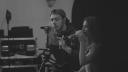 Имя файла=Cheryl_-_The_Only_Human_Sessions-_Coming_Up_For_Air_ft__Joel_Compass_mp40118.jpg
Размер файла=44КБ
Размеры=1280x720
Дата=Нояб 20, 2014 Cheryl_-_The_Only_Human_Sessions-_Coming_Up_For_Air_ft__Joel_Compass_mp40118.jpg