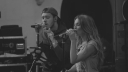 Имя файла=Cheryl_-_The_Only_Human_Sessions-_Coming_Up_For_Air_ft__Joel_Compass_mp40119.jpg
Размер файла=52КБ
Размеры=1280x720
Дата=Нояб 20, 2014 Cheryl_-_The_Only_Human_Sessions-_Coming_Up_For_Air_ft__Joel_Compass_mp40119.jpg