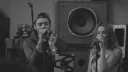Имя файла=Cheryl_-_The_Only_Human_Sessions-_Coming_Up_For_Air_ft__Joel_Compass_mp40124.jpg
Размер файла=55КБ
Размеры=1280x720
Дата=Нояб 20, 2014 Cheryl_-_The_Only_Human_Sessions-_Coming_Up_For_Air_ft__Joel_Compass_mp40124.jpg