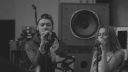 Имя файла=Cheryl_-_The_Only_Human_Sessions-_Coming_Up_For_Air_ft__Joel_Compass_mp40125.jpg
Размер файла=54КБ
Размеры=1280x720
Дата=Нояб 20, 2014 Cheryl_-_The_Only_Human_Sessions-_Coming_Up_For_Air_ft__Joel_Compass_mp40125.jpg
