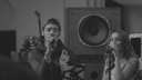 Имя файла=Cheryl_-_The_Only_Human_Sessions-_Coming_Up_For_Air_ft__Joel_Compass_mp40126.jpg
Размер файла=53КБ
Размеры=1280x720
Дата=Нояб 20, 2014 Cheryl_-_The_Only_Human_Sessions-_Coming_Up_For_Air_ft__Joel_Compass_mp40126.jpg