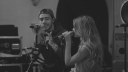 Имя файла=Cheryl_-_The_Only_Human_Sessions-_Coming_Up_For_Air_ft__Joel_Compass_mp40129.jpg
Размер файла=53КБ
Размеры=1280x720
Дата=Нояб 20, 2014 Cheryl_-_The_Only_Human_Sessions-_Coming_Up_For_Air_ft__Joel_Compass_mp40129.jpg