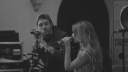 Имя файла=Cheryl_-_The_Only_Human_Sessions-_Coming_Up_For_Air_ft__Joel_Compass_mp40130.jpg
Размер файла=52КБ
Размеры=1280x720
Дата=Нояб 20, 2014 Cheryl_-_The_Only_Human_Sessions-_Coming_Up_For_Air_ft__Joel_Compass_mp40130.jpg