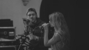 Имя файла=Cheryl_-_The_Only_Human_Sessions-_Coming_Up_For_Air_ft__Joel_Compass_mp40131.jpg
Размер файла=47КБ
Размеры=1280x720
Дата=Нояб 20, 2014 Cheryl_-_The_Only_Human_Sessions-_Coming_Up_For_Air_ft__Joel_Compass_mp40131.jpg