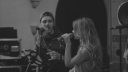 Имя файла=Cheryl_-_The_Only_Human_Sessions-_Coming_Up_For_Air_ft__Joel_Compass_mp40132.jpg
Размер файла=55КБ
Размеры=1280x720
Дата=Нояб 20, 2014 Cheryl_-_The_Only_Human_Sessions-_Coming_Up_For_Air_ft__Joel_Compass_mp40132.jpg