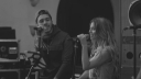 Имя файла=Cheryl_-_The_Only_Human_Sessions-_Coming_Up_For_Air_ft__Joel_Compass_mp40133.jpg
Размер файла=52КБ
Размеры=1280x720
Дата=Нояб 20, 2014 Cheryl_-_The_Only_Human_Sessions-_Coming_Up_For_Air_ft__Joel_Compass_mp40133.jpg