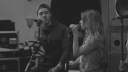 Имя файла=Cheryl_-_The_Only_Human_Sessions-_Coming_Up_For_Air_ft__Joel_Compass_mp40134.jpg
Размер файла=56КБ
Размеры=1280x720
Дата=Нояб 20, 2014 Cheryl_-_The_Only_Human_Sessions-_Coming_Up_For_Air_ft__Joel_Compass_mp40134.jpg