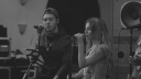 Имя файла=Cheryl_-_The_Only_Human_Sessions-_Coming_Up_For_Air_ft__Joel_Compass_mp40135.jpg
Размер файла=58КБ
Размеры=1280x720
Дата=Нояб 20, 2014 Cheryl_-_The_Only_Human_Sessions-_Coming_Up_For_Air_ft__Joel_Compass_mp40135.jpg