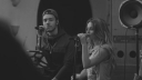 Имя файла=Cheryl_-_The_Only_Human_Sessions-_Coming_Up_For_Air_ft__Joel_Compass_mp40136.jpg
Размер файла=51КБ
Размеры=1280x720
Дата=Нояб 20, 2014 Cheryl_-_The_Only_Human_Sessions-_Coming_Up_For_Air_ft__Joel_Compass_mp40136.jpg