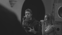 Имя файла=Cheryl_-_The_Only_Human_Sessions-_Coming_Up_For_Air_ft__Joel_Compass_mp40137.jpg
Размер файла=44КБ
Размеры=1280x720
Дата=Нояб 20, 2014 Cheryl_-_The_Only_Human_Sessions-_Coming_Up_For_Air_ft__Joel_Compass_mp40137.jpg