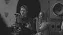 Имя файла=Cheryl_-_The_Only_Human_Sessions-_Coming_Up_For_Air_ft__Joel_Compass_mp40139.jpg
Размер файла=55КБ
Размеры=1280x720
Дата=Нояб 20, 2014 Cheryl_-_The_Only_Human_Sessions-_Coming_Up_For_Air_ft__Joel_Compass_mp40139.jpg