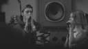Имя файла=Cheryl_-_The_Only_Human_Sessions-_Coming_Up_For_Air_ft__Joel_Compass_mp40143.jpg
Размер файла=52КБ
Размеры=1280x720
Дата=Нояб 20, 2014 Cheryl_-_The_Only_Human_Sessions-_Coming_Up_For_Air_ft__Joel_Compass_mp40143.jpg