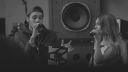 Имя файла=Cheryl_-_The_Only_Human_Sessions-_Coming_Up_For_Air_ft__Joel_Compass_mp40144.jpg
Размер файла=52КБ
Размеры=1280x720
Дата=Нояб 20, 2014 Cheryl_-_The_Only_Human_Sessions-_Coming_Up_For_Air_ft__Joel_Compass_mp40144.jpg
