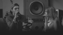 Имя файла=Cheryl_-_The_Only_Human_Sessions-_Coming_Up_For_Air_ft__Joel_Compass_mp40145.jpg
Размер файла=54КБ
Размеры=1280x720
Дата=Нояб 20, 2014 Cheryl_-_The_Only_Human_Sessions-_Coming_Up_For_Air_ft__Joel_Compass_mp40145.jpg