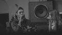 Имя файла=Cheryl_-_The_Only_Human_Sessions-_Coming_Up_For_Air_ft__Joel_Compass_mp40146.jpg
Размер файла=46КБ
Размеры=1280x720
Дата=Нояб 20, 2014 Cheryl_-_The_Only_Human_Sessions-_Coming_Up_For_Air_ft__Joel_Compass_mp40146.jpg