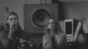 Имя файла=Cheryl_-_The_Only_Human_Sessions-_Coming_Up_For_Air_ft__Joel_Compass_mp40147.jpg
Размер файла=50КБ
Размеры=1280x720
Дата=Нояб 20, 2014 Cheryl_-_The_Only_Human_Sessions-_Coming_Up_For_Air_ft__Joel_Compass_mp40147.jpg