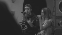 Имя файла=Cheryl_-_The_Only_Human_Sessions-_Coming_Up_For_Air_ft__Joel_Compass_mp40148.jpg
Размер файла=51КБ
Размеры=1280x720
Дата=Нояб 20, 2014 Cheryl_-_The_Only_Human_Sessions-_Coming_Up_For_Air_ft__Joel_Compass_mp40148.jpg