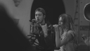 Имя файла=Cheryl_-_The_Only_Human_Sessions-_Coming_Up_For_Air_ft__Joel_Compass_mp40149.jpg
Размер файла=49КБ
Размеры=1280x720
Дата=Нояб 20, 2014 Cheryl_-_The_Only_Human_Sessions-_Coming_Up_For_Air_ft__Joel_Compass_mp40149.jpg