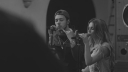 Имя файла=Cheryl_-_The_Only_Human_Sessions-_Coming_Up_For_Air_ft__Joel_Compass_mp40150.jpg
Размер файла=49КБ
Размеры=1280x720
Дата=Нояб 20, 2014 Cheryl_-_The_Only_Human_Sessions-_Coming_Up_For_Air_ft__Joel_Compass_mp40150.jpg