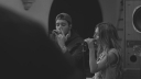 Имя файла=Cheryl_-_The_Only_Human_Sessions-_Coming_Up_For_Air_ft__Joel_Compass_mp40151.jpg
Размер файла=43КБ
Размеры=1280x720
Дата=Нояб 20, 2014 Cheryl_-_The_Only_Human_Sessions-_Coming_Up_For_Air_ft__Joel_Compass_mp40151.jpg