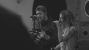 Имя файла=Cheryl_-_The_Only_Human_Sessions-_Coming_Up_For_Air_ft__Joel_Compass_mp40152.jpg
Размер файла=48КБ
Размеры=1280x720
Дата=Нояб 20, 2014 Cheryl_-_The_Only_Human_Sessions-_Coming_Up_For_Air_ft__Joel_Compass_mp40152.jpg