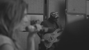 Имя файла=Cheryl_-_The_Only_Human_Sessions-_Coming_Up_For_Air_ft__Joel_Compass_mp40153.jpg
Размер файла=53КБ
Размеры=1280x720
Дата=Нояб 20, 2014 Cheryl_-_The_Only_Human_Sessions-_Coming_Up_For_Air_ft__Joel_Compass_mp40153.jpg