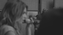 Имя файла=Cheryl_-_The_Only_Human_Sessions-_Coming_Up_For_Air_ft__Joel_Compass_mp40154.jpg
Размер файла=41КБ
Размеры=1280x720
Дата=Нояб 20, 2014 Cheryl_-_The_Only_Human_Sessions-_Coming_Up_For_Air_ft__Joel_Compass_mp40154.jpg