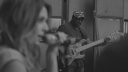 Имя файла=Cheryl_-_The_Only_Human_Sessions-_Coming_Up_For_Air_ft__Joel_Compass_mp40155.jpg
Размер файла=54КБ
Размеры=1280x720
Дата=Нояб 20, 2014 Cheryl_-_The_Only_Human_Sessions-_Coming_Up_For_Air_ft__Joel_Compass_mp40155.jpg