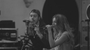 Имя файла=Cheryl_-_The_Only_Human_Sessions-_Coming_Up_For_Air_ft__Joel_Compass_mp40164.jpg
Размер файла=54КБ
Размеры=1280x720
Дата=Нояб 20, 2014 Cheryl_-_The_Only_Human_Sessions-_Coming_Up_For_Air_ft__Joel_Compass_mp40164.jpg