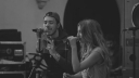 Имя файла=Cheryl_-_The_Only_Human_Sessions-_Coming_Up_For_Air_ft__Joel_Compass_mp40165.jpg
Размер файла=54КБ
Размеры=1280x720
Дата=Нояб 20, 2014 Cheryl_-_The_Only_Human_Sessions-_Coming_Up_For_Air_ft__Joel_Compass_mp40165.jpg