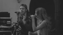Имя файла=Cheryl_-_The_Only_Human_Sessions-_Coming_Up_For_Air_ft__Joel_Compass_mp40166.jpg
Размер файла=53КБ
Размеры=1280x720
Дата=Нояб 20, 2014 Cheryl_-_The_Only_Human_Sessions-_Coming_Up_For_Air_ft__Joel_Compass_mp40166.jpg